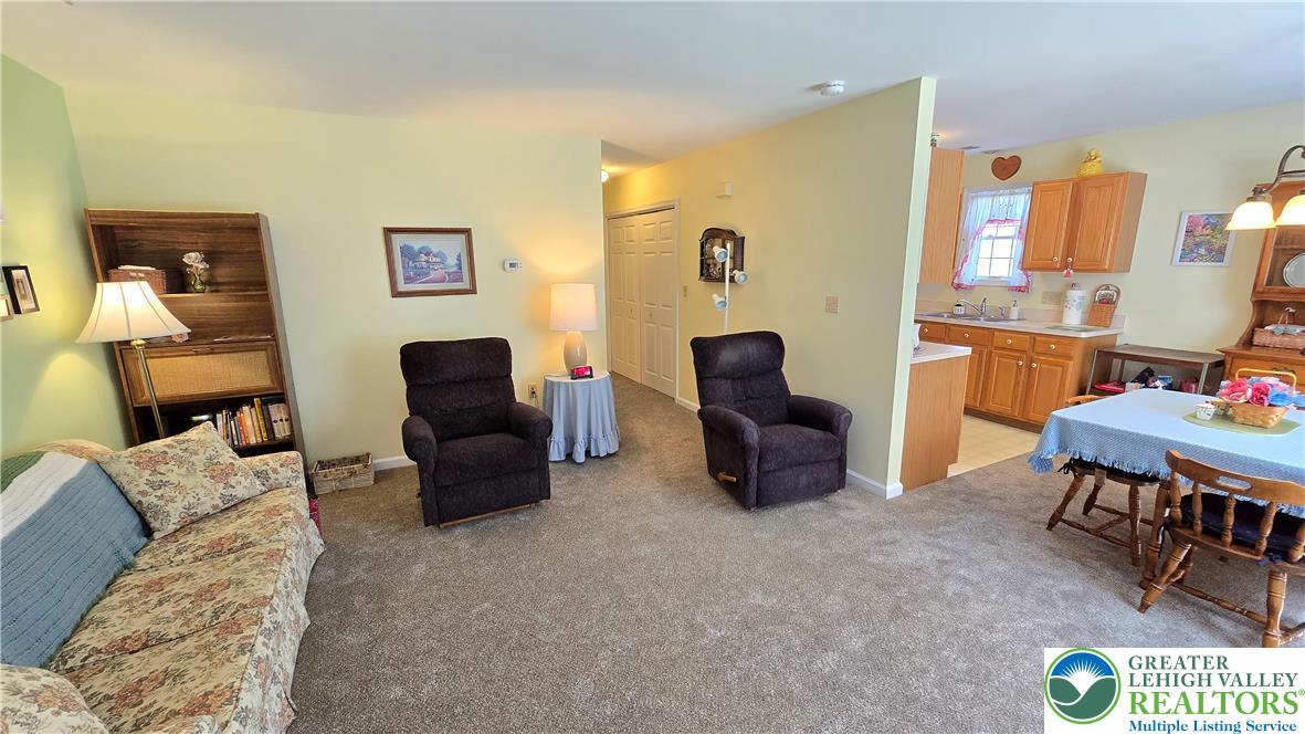 3131 East Church Circle 6