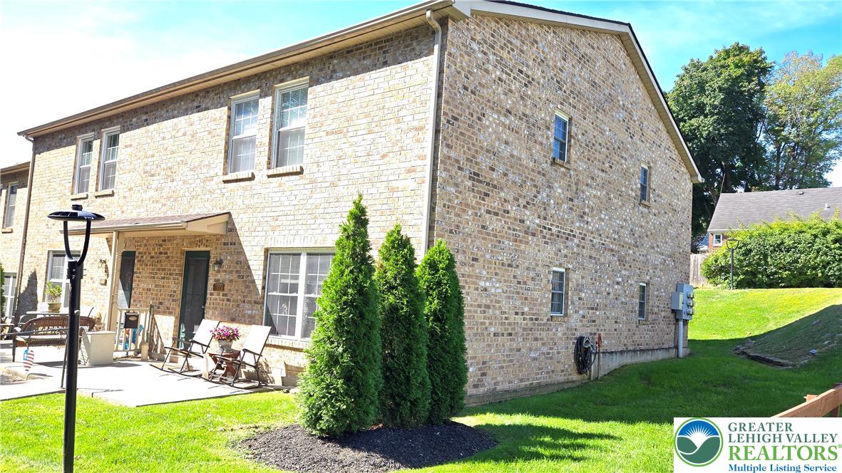 3131 East Church Circle 6