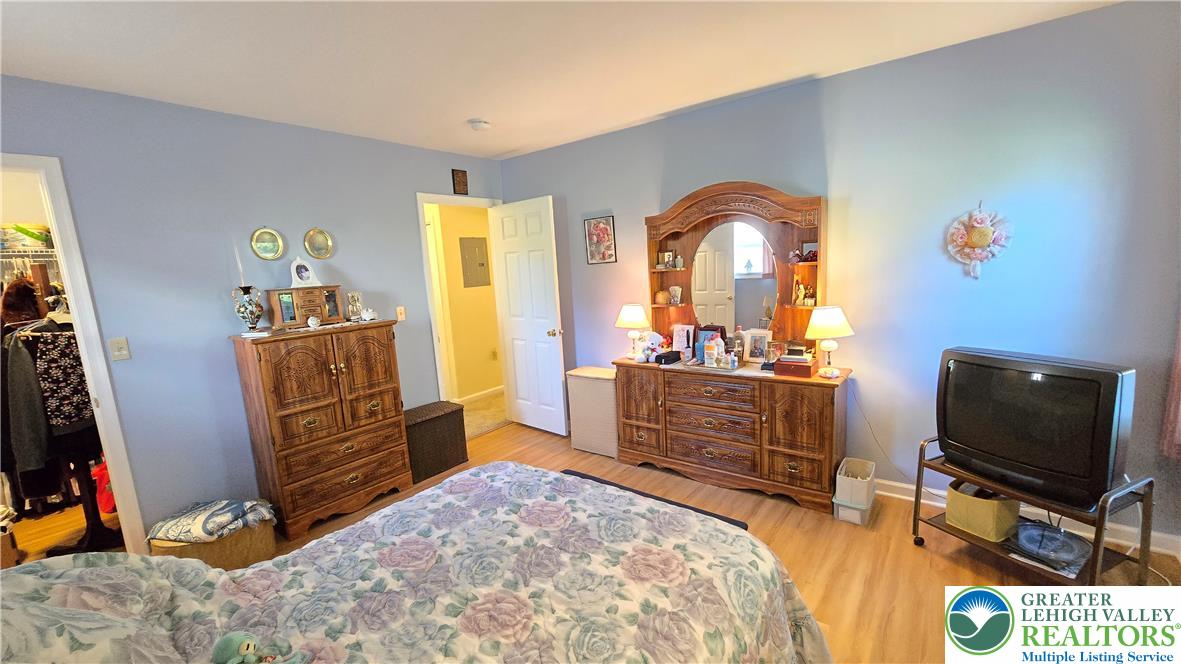 3131 East Church Circle 6