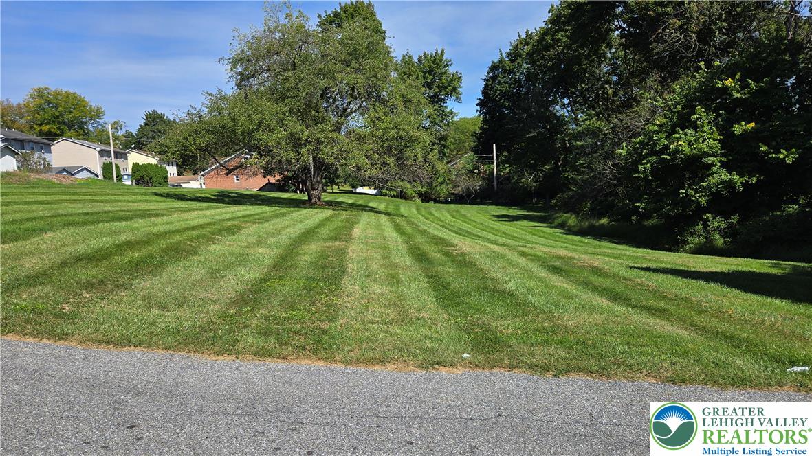 3131 East Church Circle 6