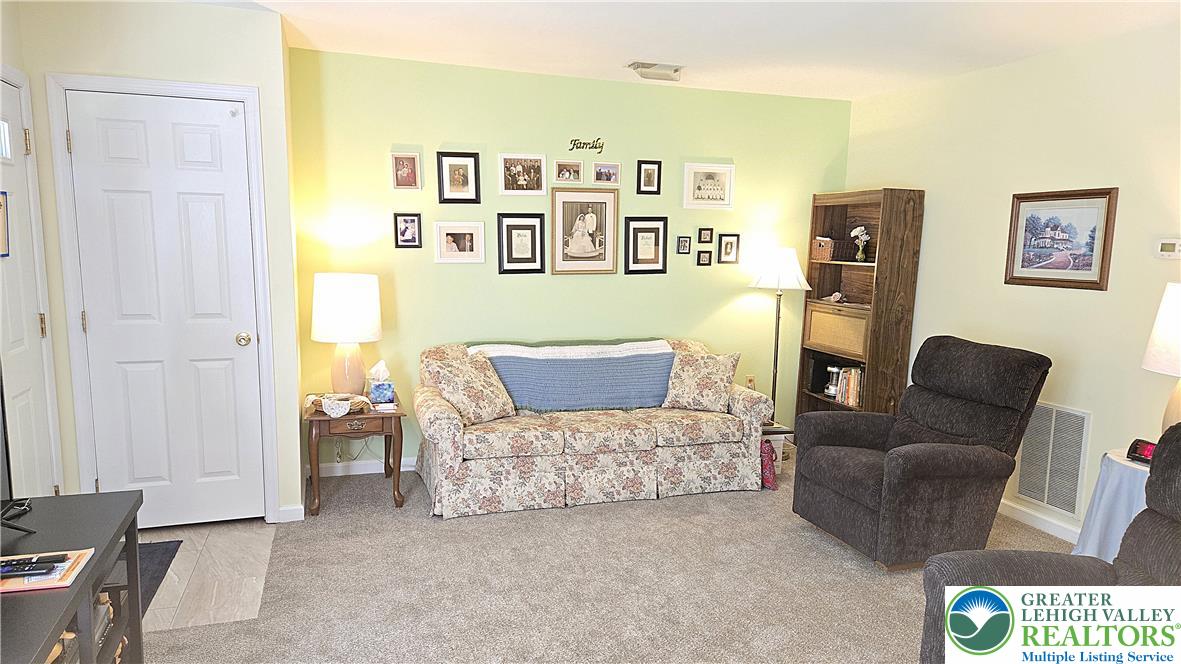 3131 East Church Circle 6