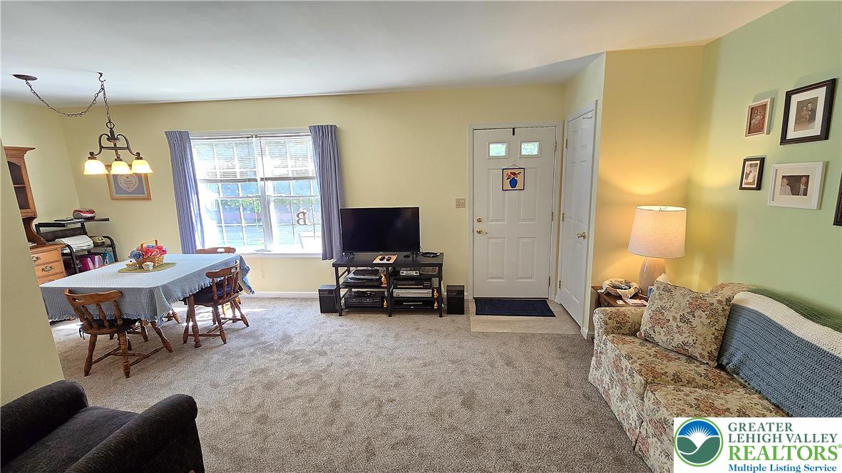 3131 East Church Circle 6