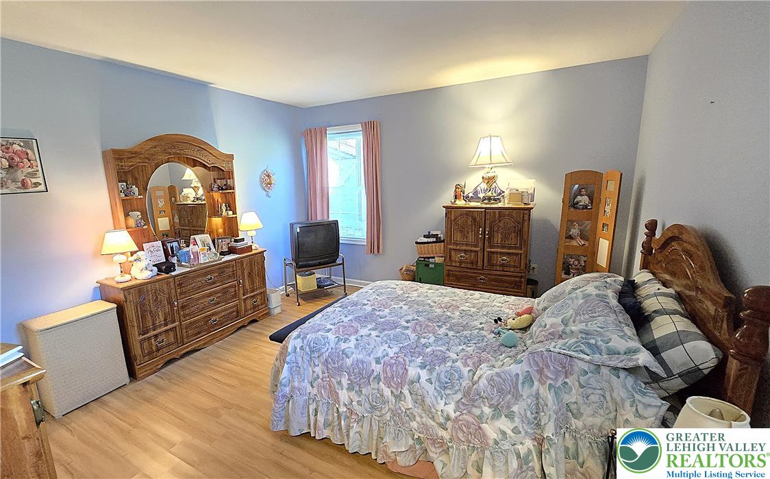 3131 East Church Circle 6