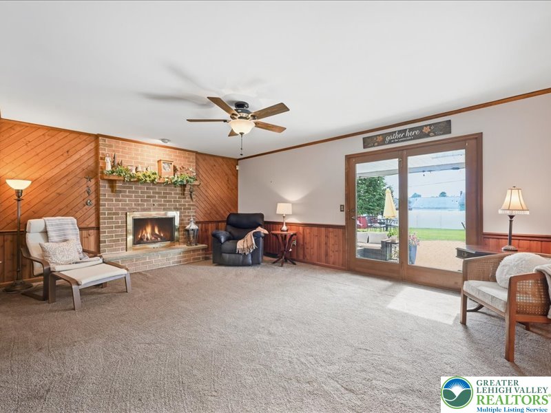 1920 Belleview Drive