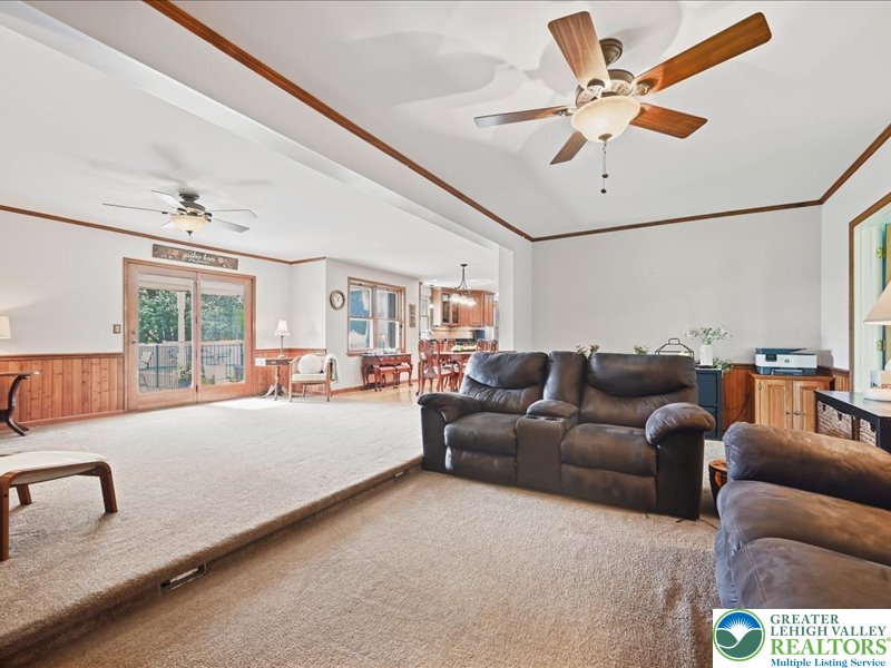 1920 Belleview Drive