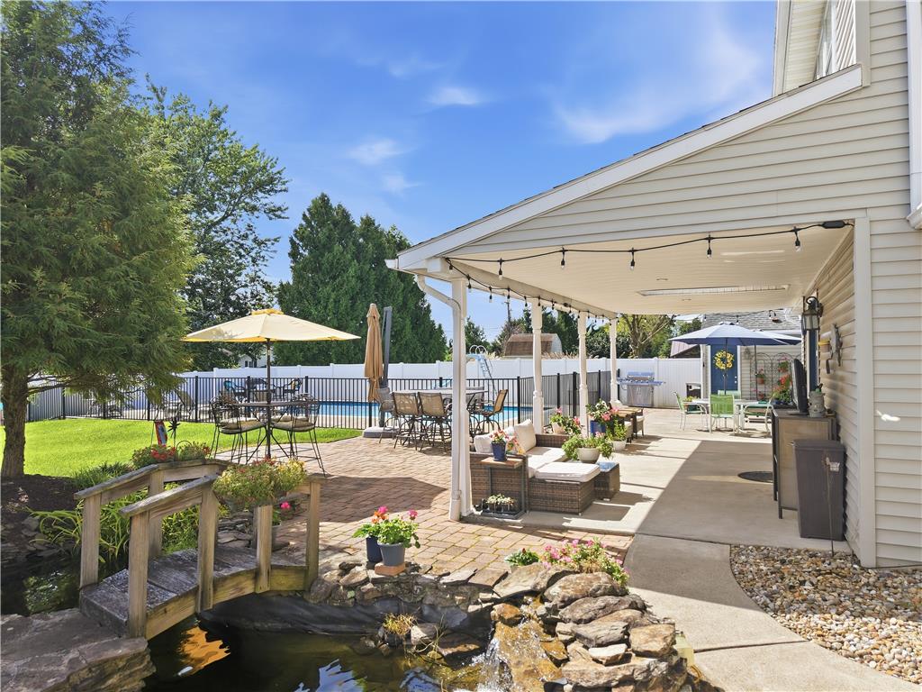 1920 Belleview Drive