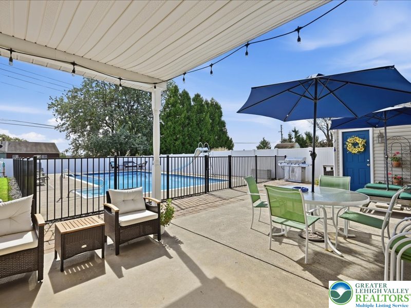 1920 Belleview Drive