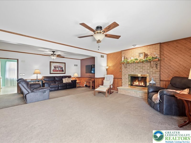 1920 Belleview Drive