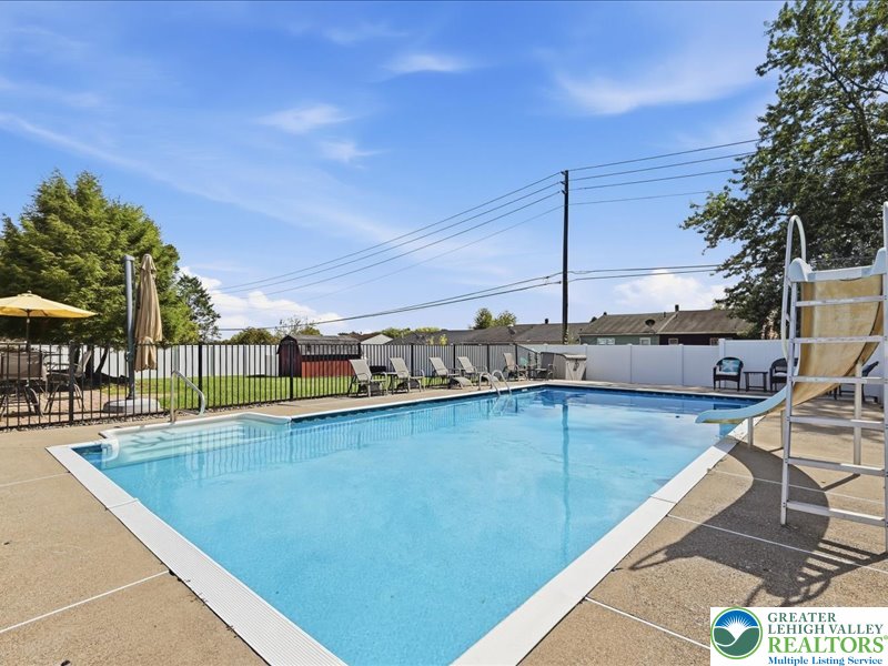 1920 Belleview Drive