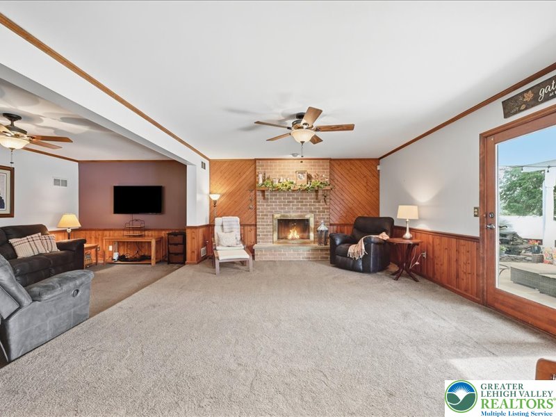 1920 Belleview Drive