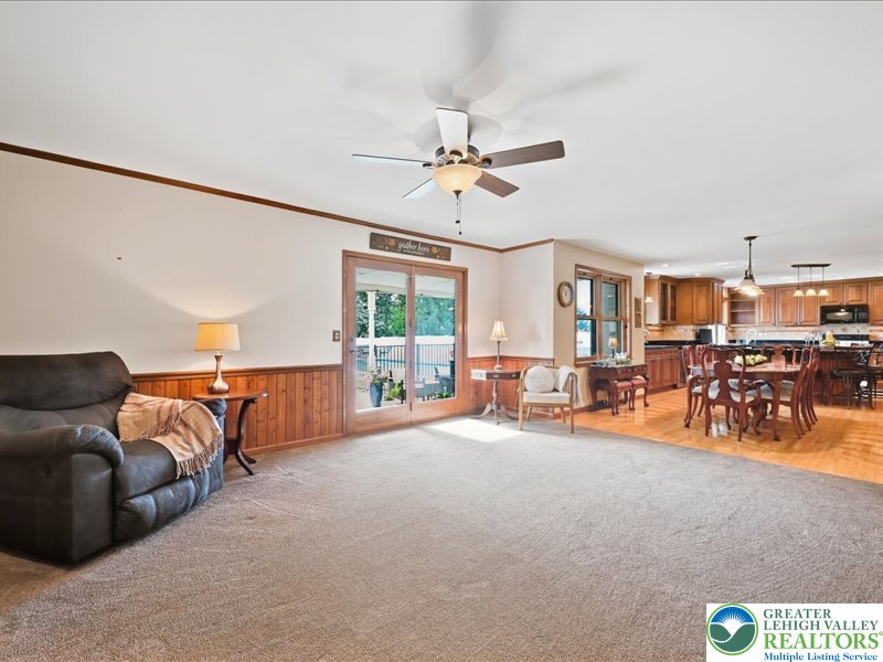 1920 Belleview Drive