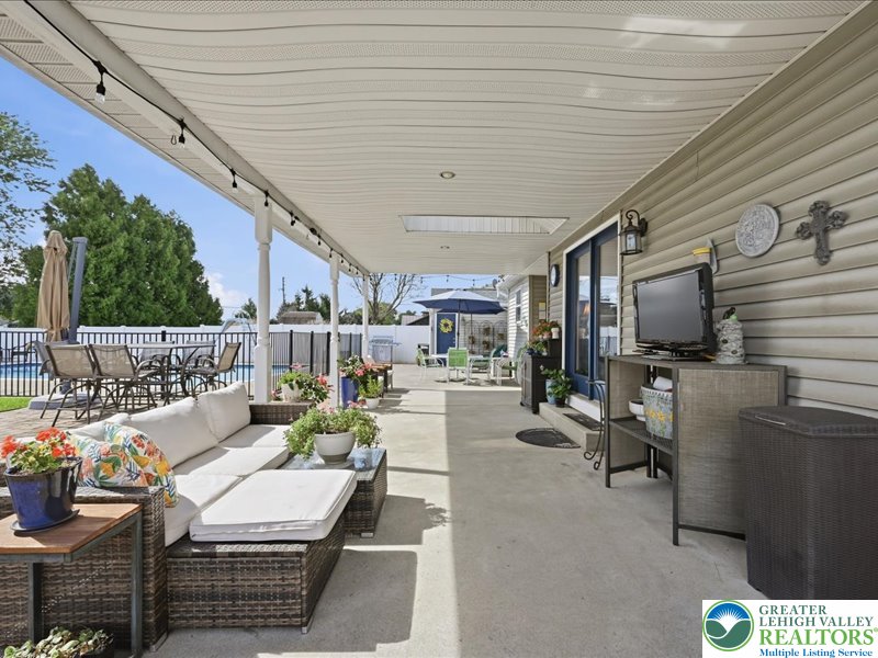 1920 Belleview Drive