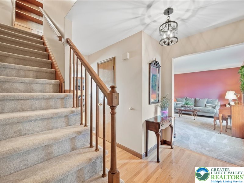 1920 Belleview Drive