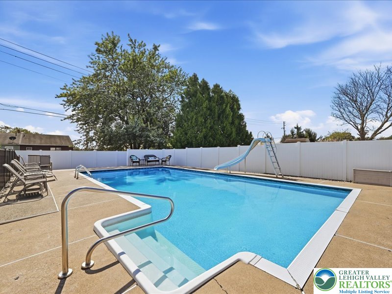 1920 Belleview Drive