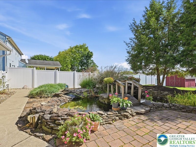 1920 Belleview Drive