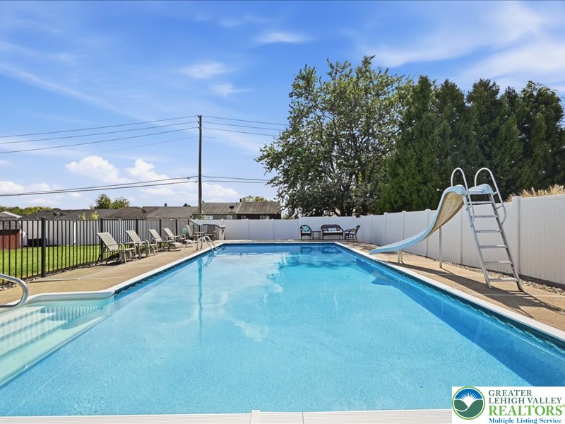 1920 Belleview Drive