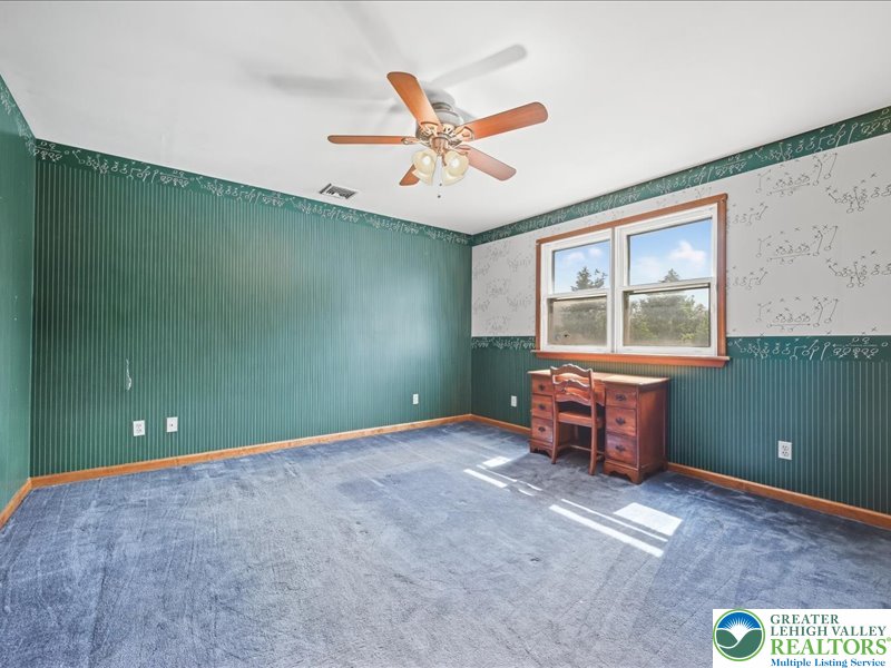 1920 Belleview Drive