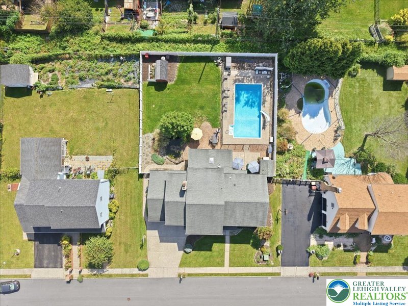 1920 Belleview Drive