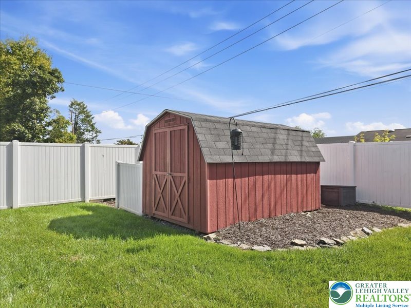 1920 Belleview Drive