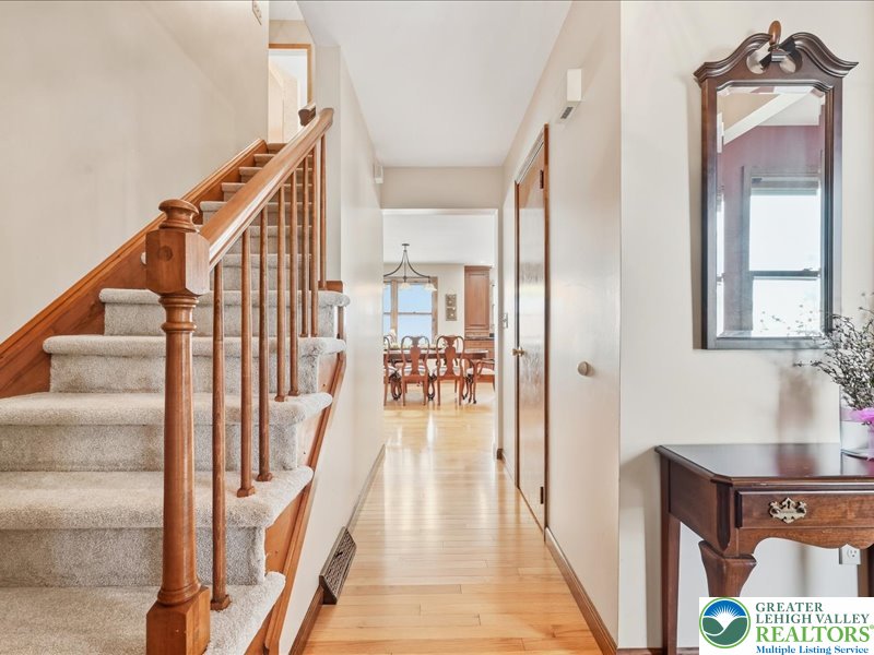 1920 Belleview Drive