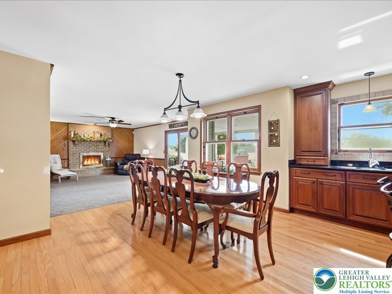 1920 Belleview Drive