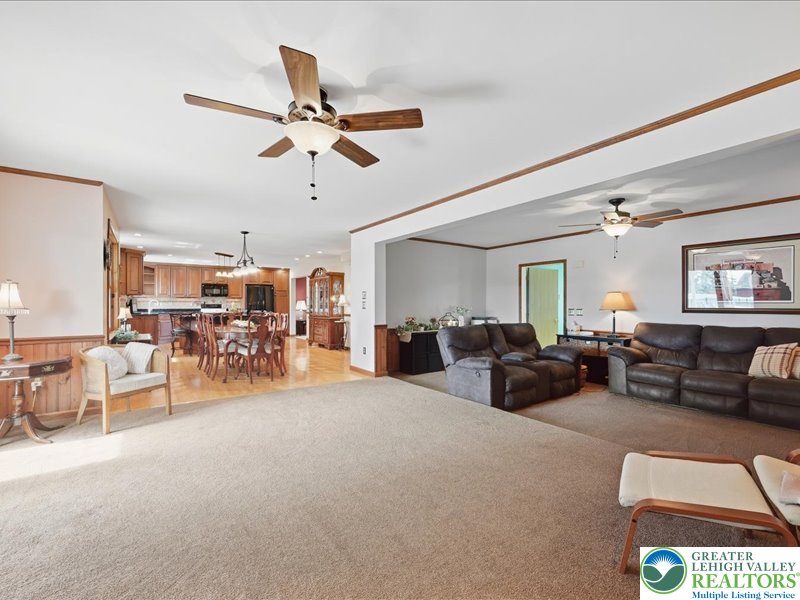 1920 Belleview Drive