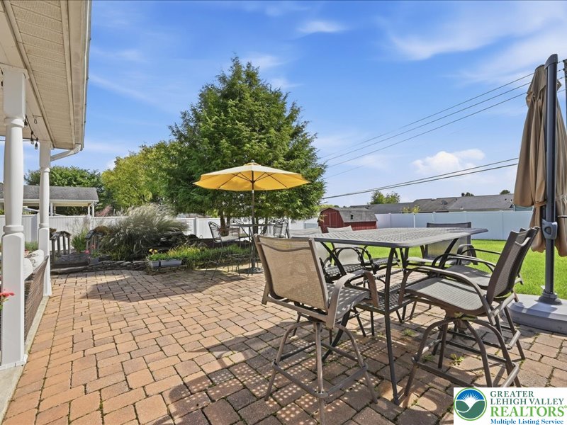 1920 Belleview Drive