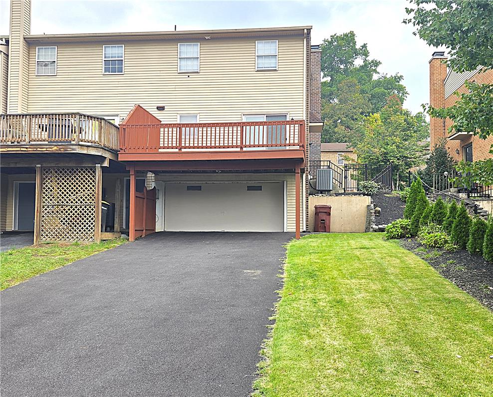 1946 Alberta Drive