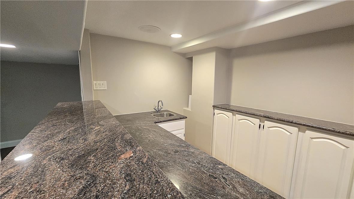 3039 Magnolia Circle