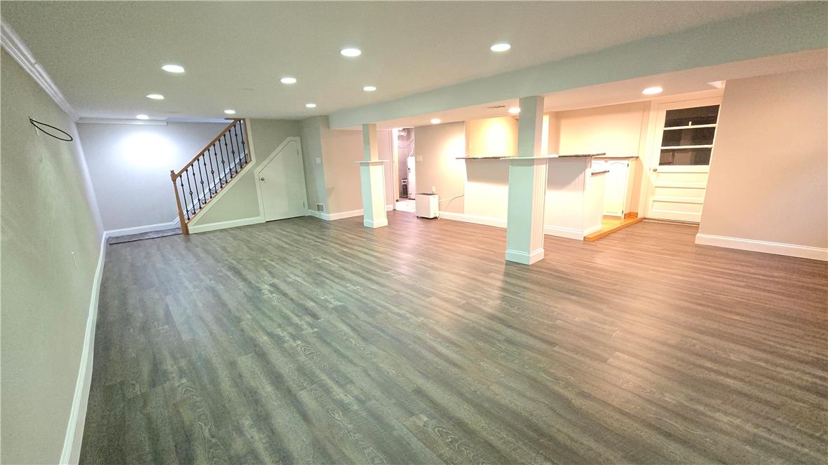 3039 Magnolia Circle