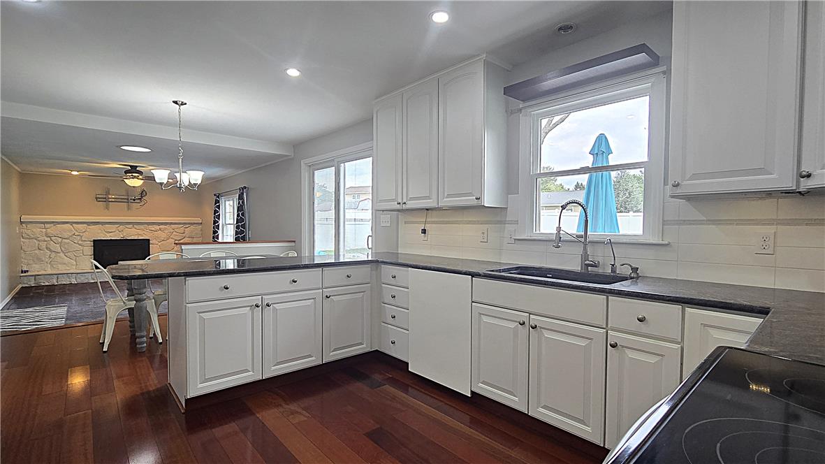 3039 Magnolia Circle