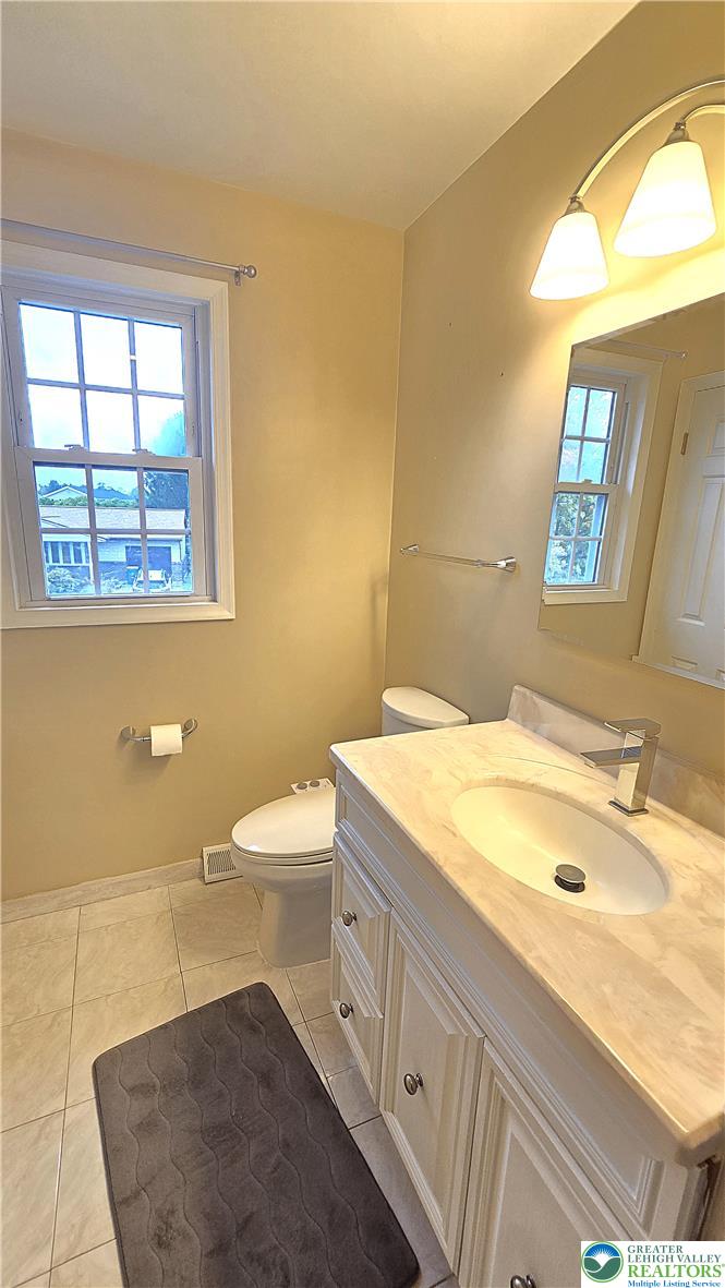 3039 Magnolia Circle