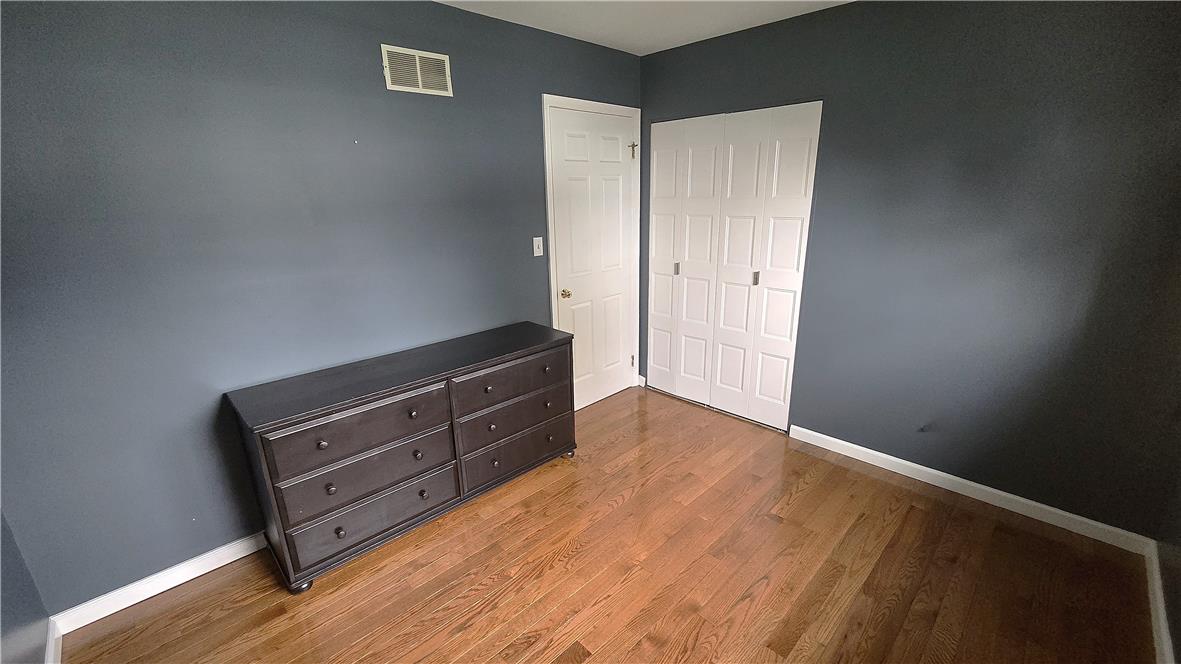 3039 Magnolia Circle
