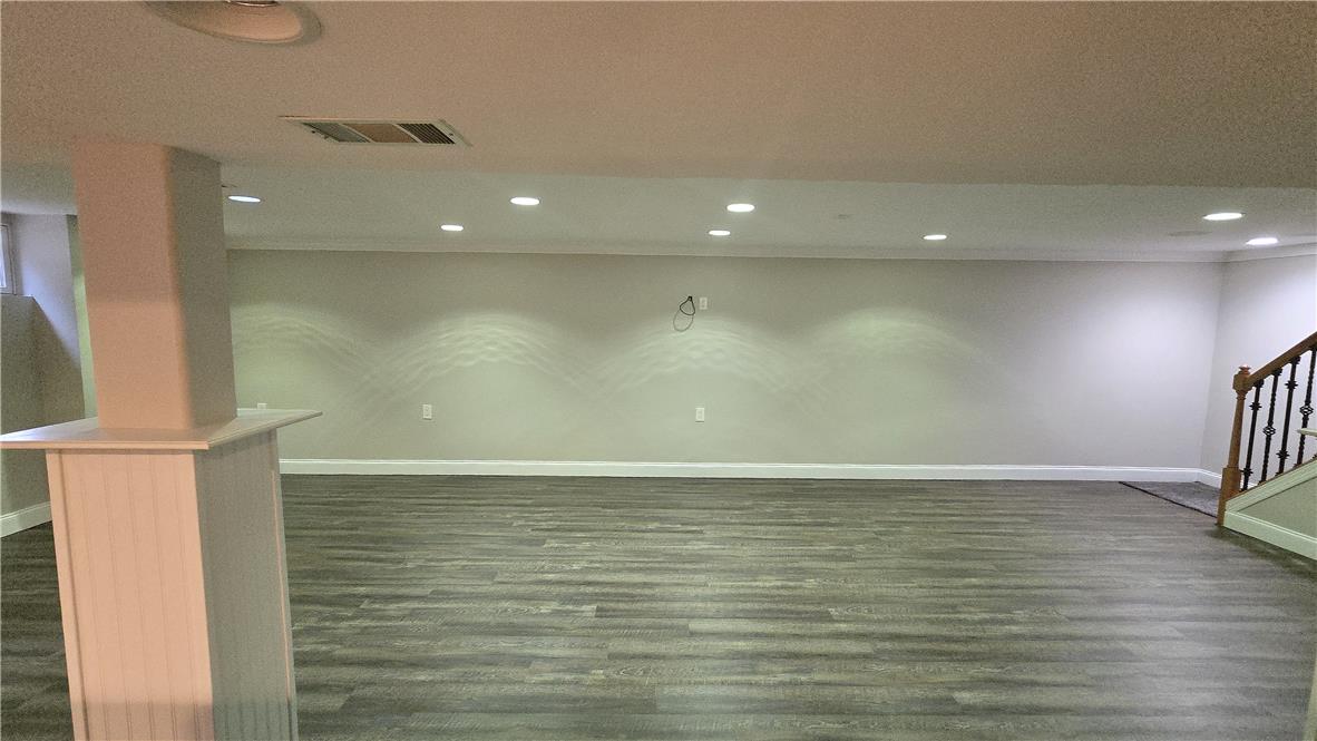 3039 Magnolia Circle