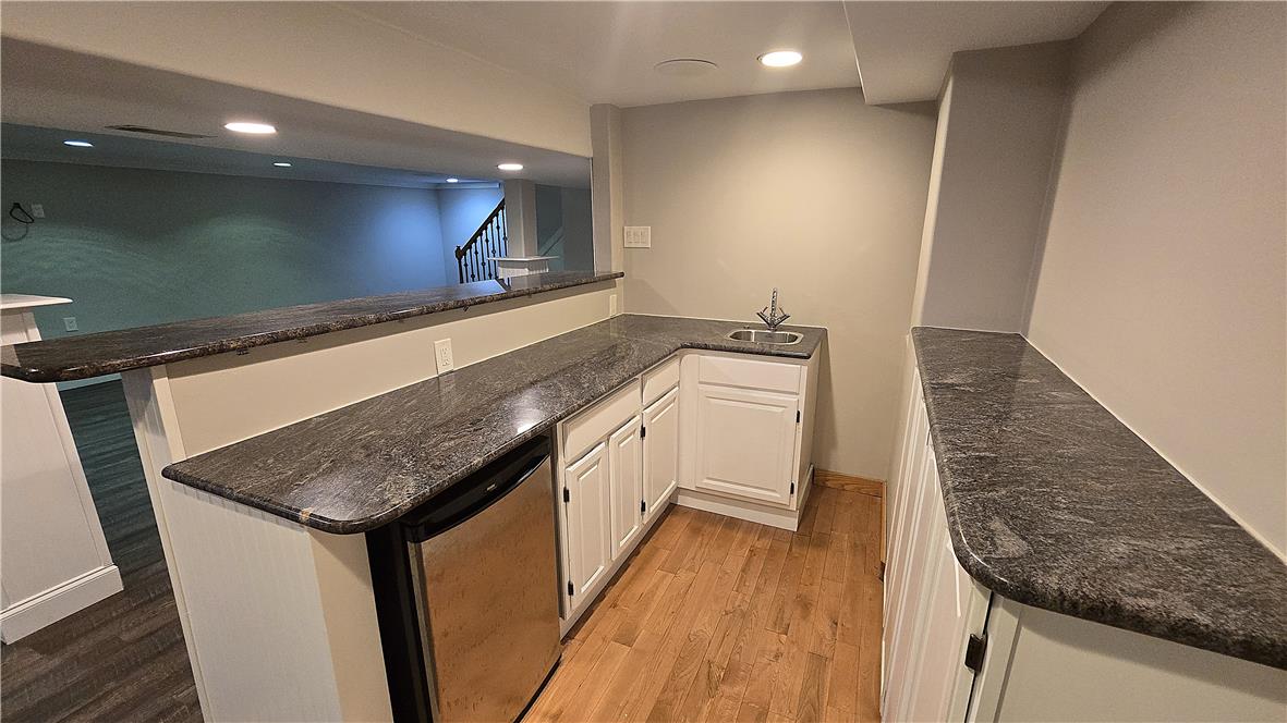 3039 Magnolia Circle