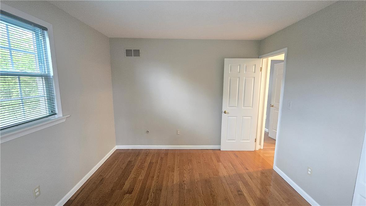 3039 Magnolia Circle