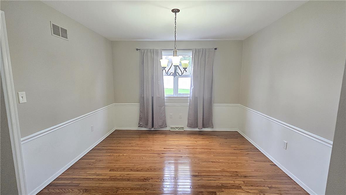 3039 Magnolia Circle