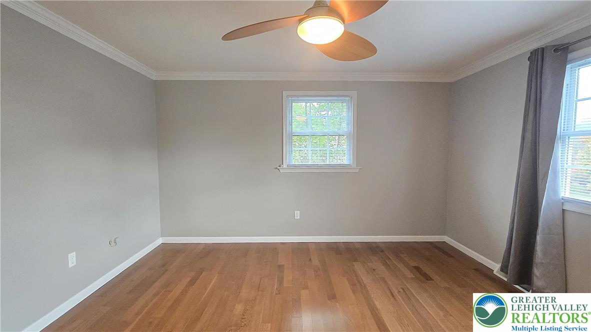 3039 Magnolia Circle