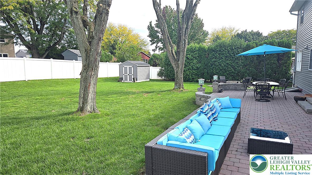 3039 Magnolia Circle