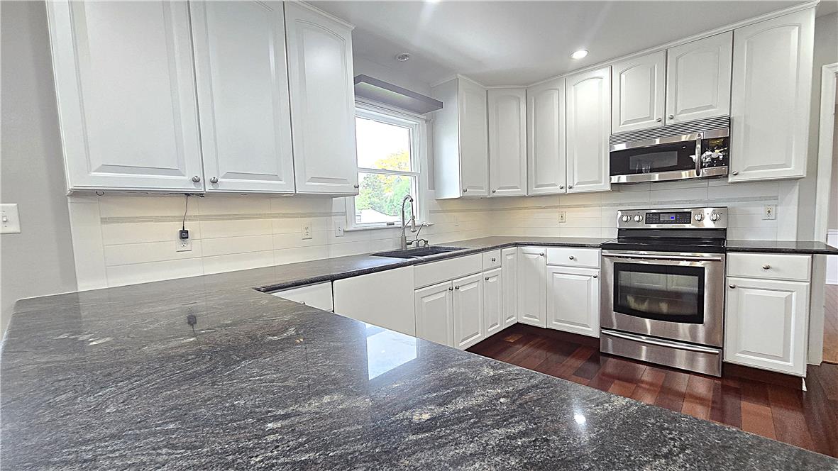 3039 Magnolia Circle