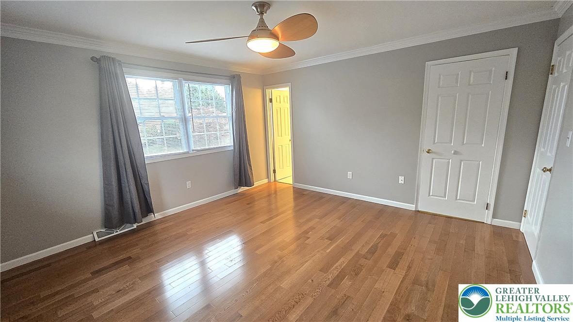 3039 Magnolia Circle