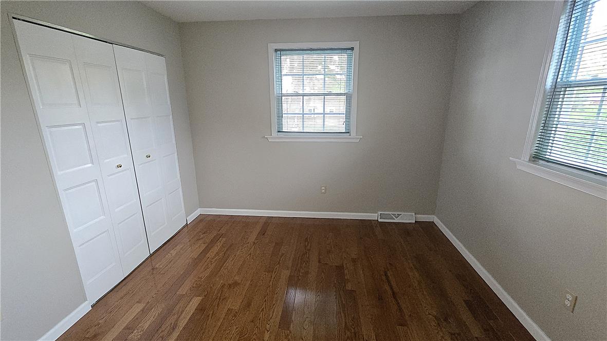 3039 Magnolia Circle