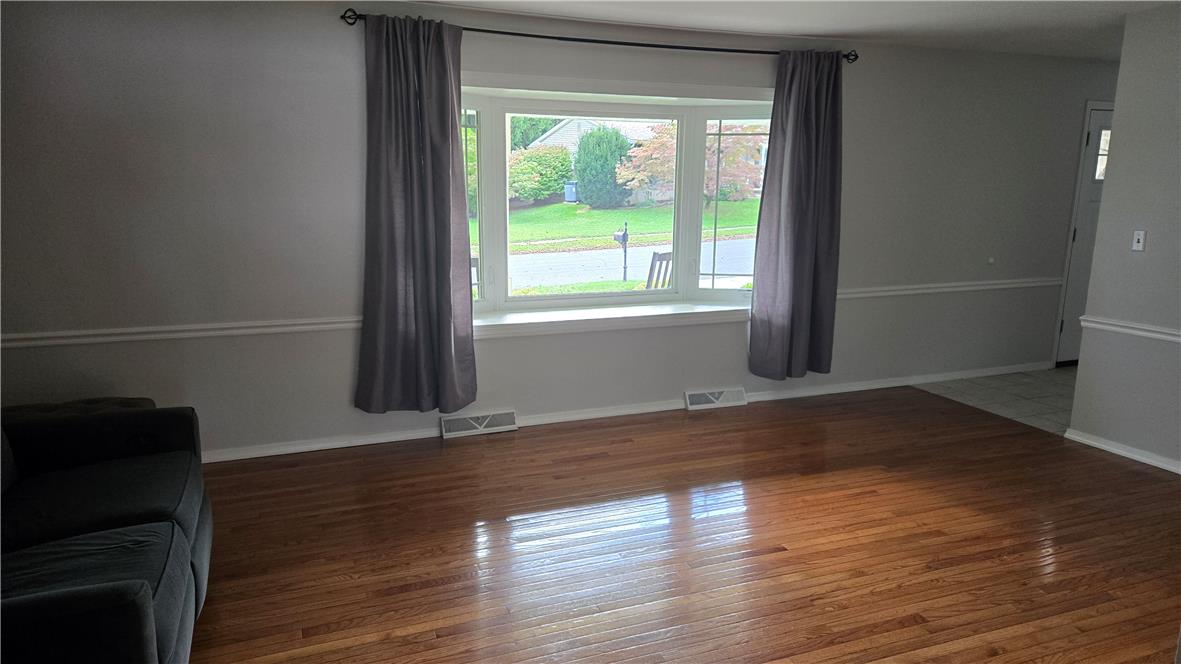 3039 Magnolia Circle