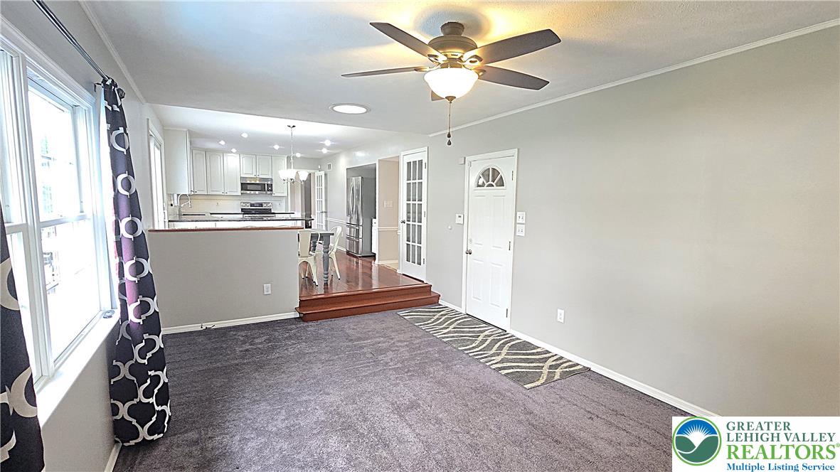 3039 Magnolia Circle