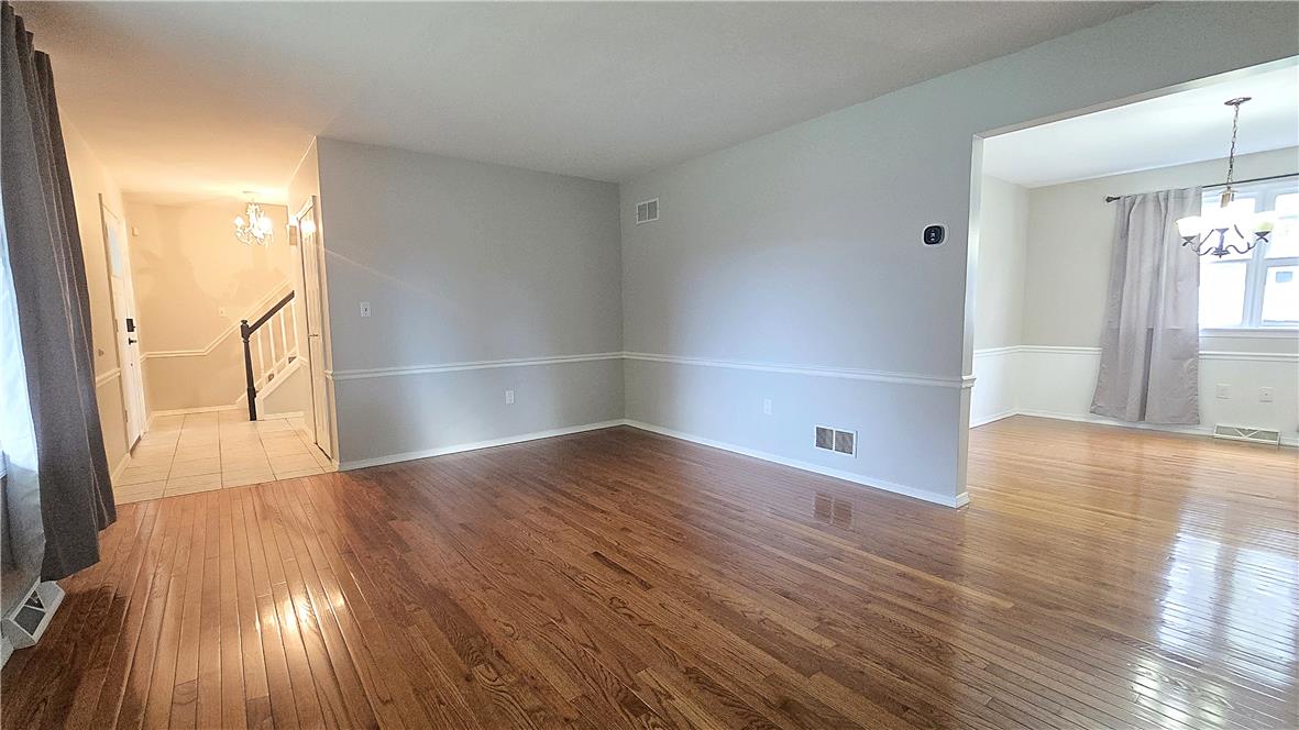 3039 Magnolia Circle