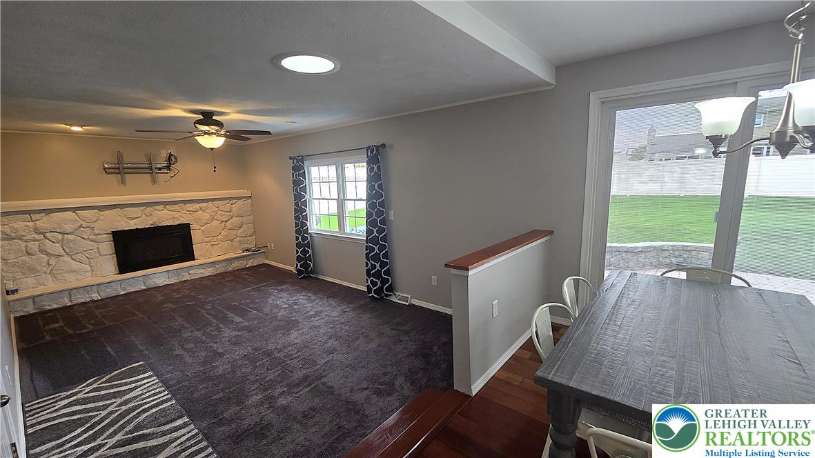 3039 Magnolia Circle