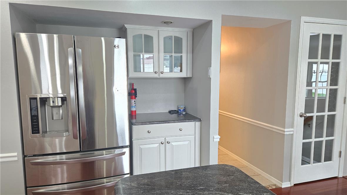 3039 Magnolia Circle