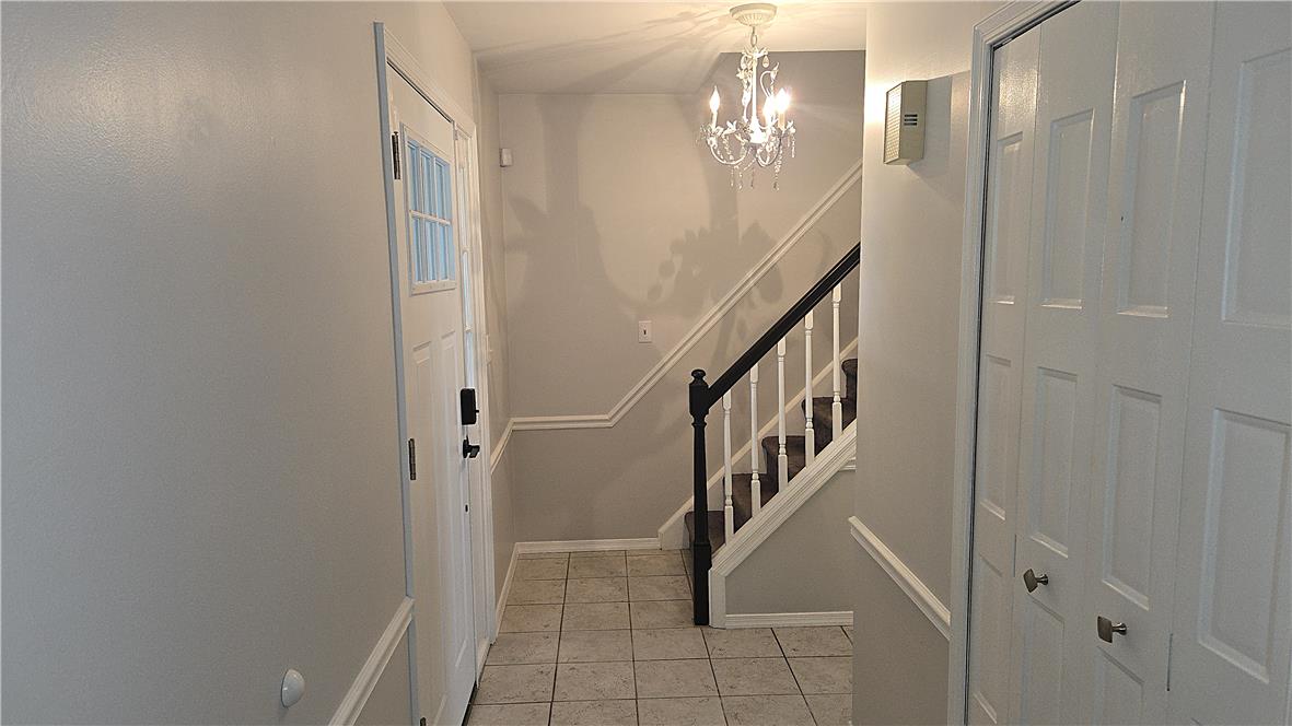3039 Magnolia Circle