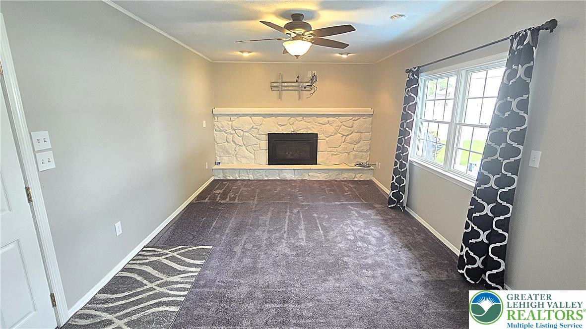 3039 Magnolia Circle