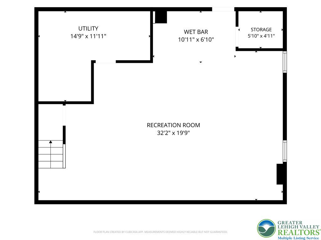 3039 Magnolia Circle